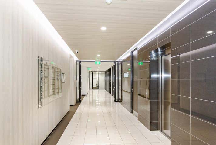 209 & 210, 12 Corporate Drive Moorabbin VIC 3189 - Image 5