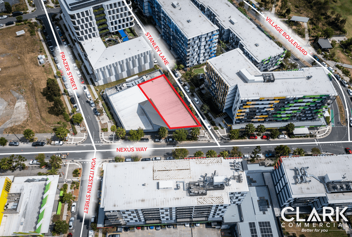 3/9 Nexus Way Southport QLD 4215 - Image 20