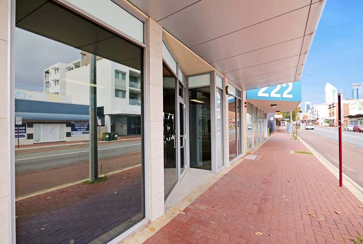 29/226 Beaufort Street Perth WA 6000 - Image 4