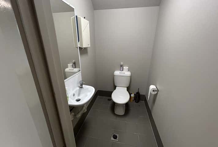 9B/10 Liuzzi Street Pialba QLD 4655 - Image 7