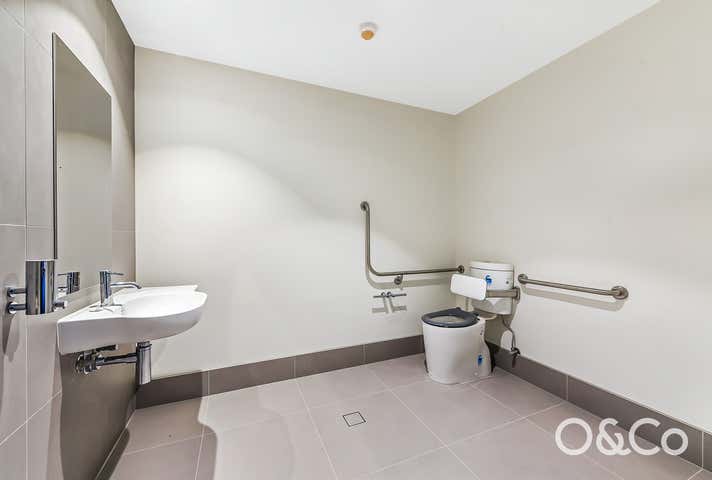 Luminary Retail, 131-141 Church Street Hawthorn VIC 3122 - Image 6