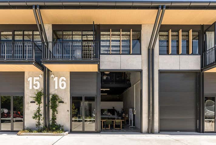 16/73-75 Centennial Circuit Byron Bay NSW 2481 - Image 11