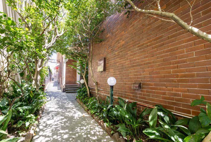 L1, 97-99 Queen Street Woollahra NSW 2025 - Image 14