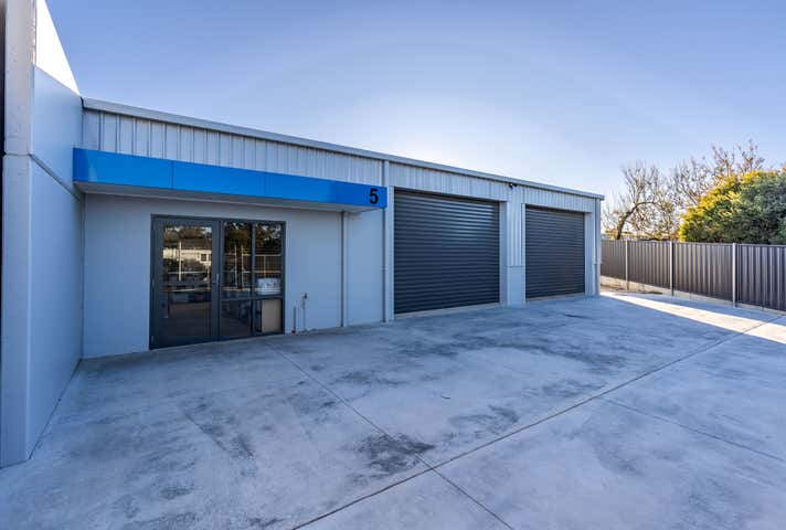 21/10 Matchett Drive East Bendigo VIC 3550 - Image 5