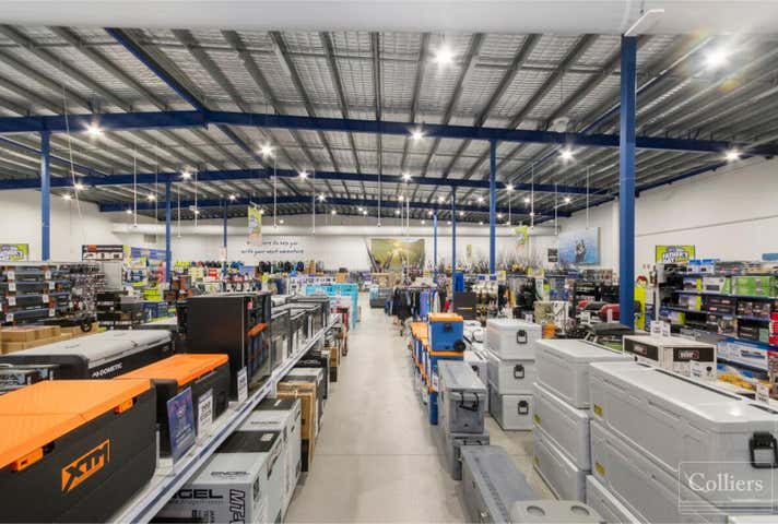 Deeragun QLD 4818 - Image 6