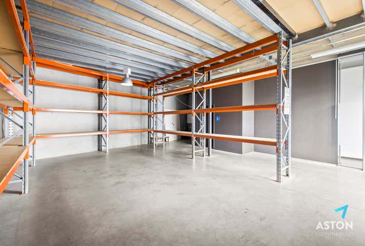 3/29-31 Clarice Road Box Hill South VIC 3128 - Image 2