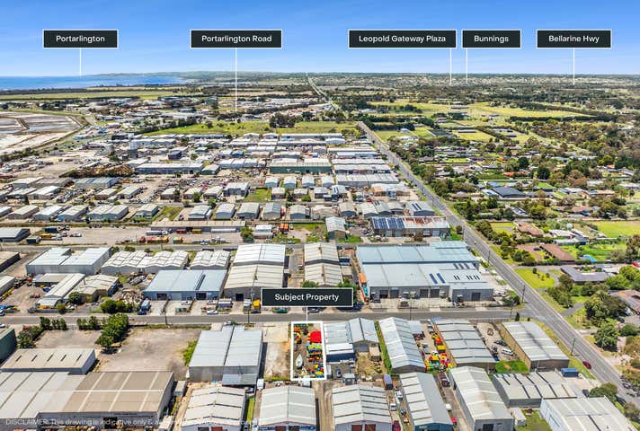 60 Anomaly Street Moolap VIC 3224 - Image 2