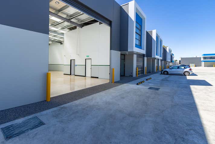 Unit 10, 29-33 Lakeside Drive Broadmeadows VIC 3047 - Image 5