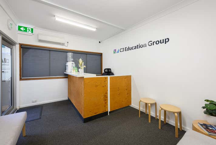 20 Railway Avenue Wahroonga NSW 2076 - Image 6