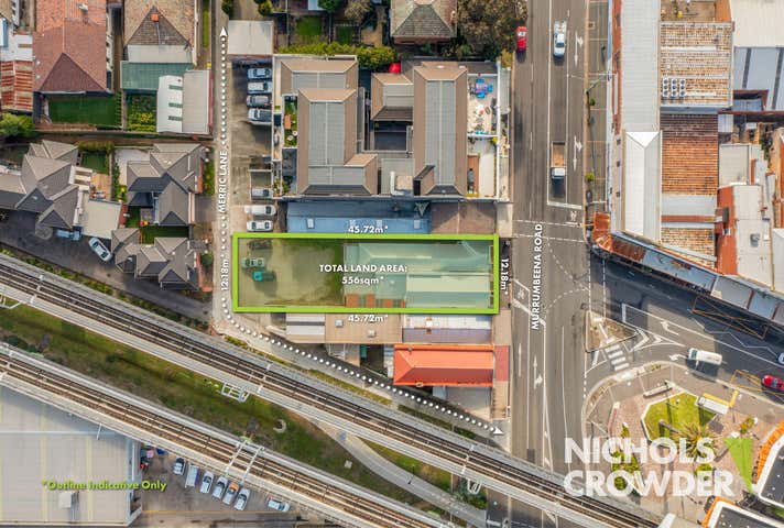 57-59 Murrumbeena Road Murrumbeena VIC 3163 - Image 3