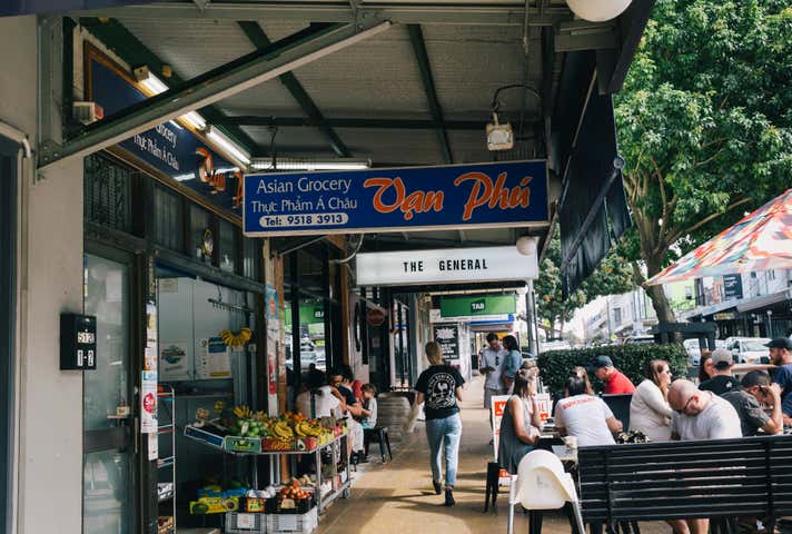 560 Marrickville Road Dulwich Hill NSW 2203 - Image 5