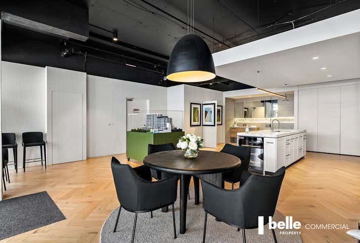 629-631 Glen Huntly Road Caulfield VIC 3162 - Image 5