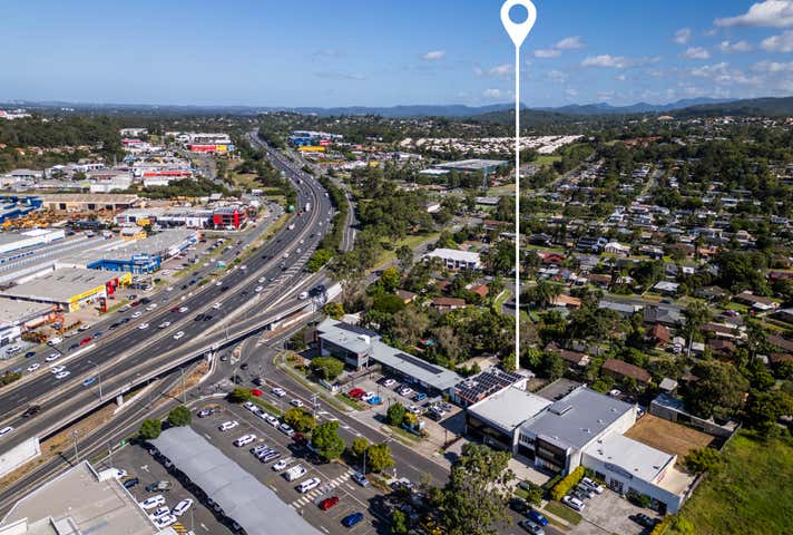 6 New Street Nerang QLD 4211 - Image 6