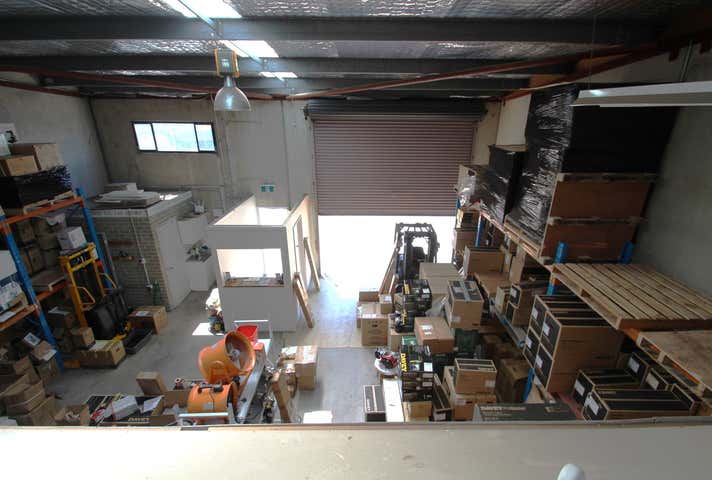 2/94 Auburn Street Wollongong NSW 2500 - Image 6