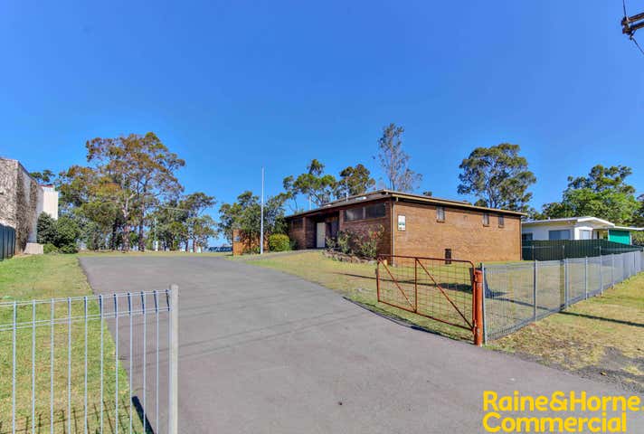 40 Nineteenth Street Warragamba NSW 2752 - Image 5