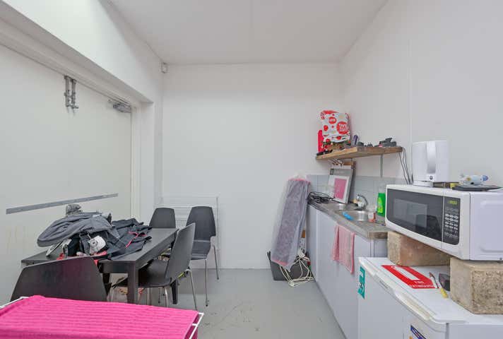 4/497 Beechboro Road North Beechboro WA 6063 - Image 5