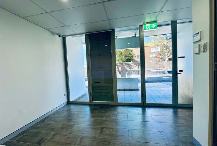 Shop 3/90 Tennyson Road Mortlake NSW 2137 - Image 10