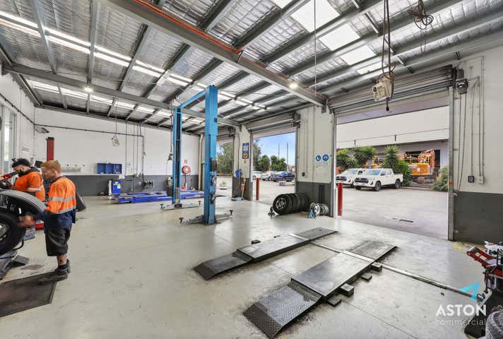 Lot 4/ 150-158 Hume Highway Somerton VIC 3062 - Image 10