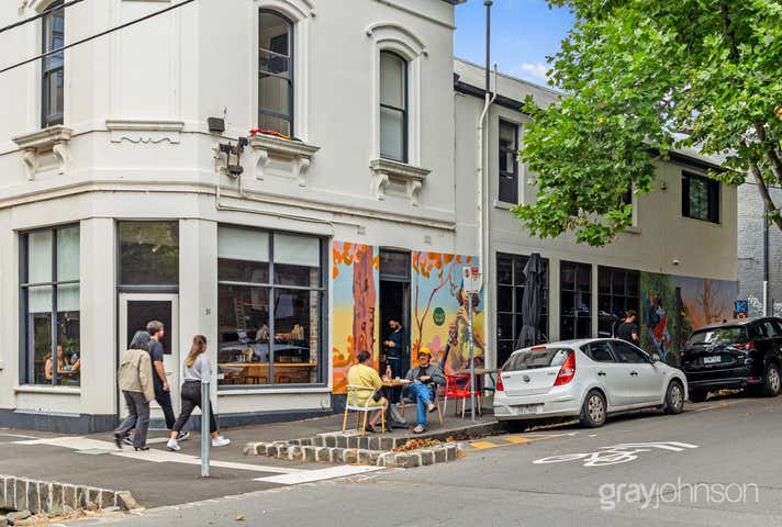 57 Cromwell Street Collingwood VIC 3066 - Image 9