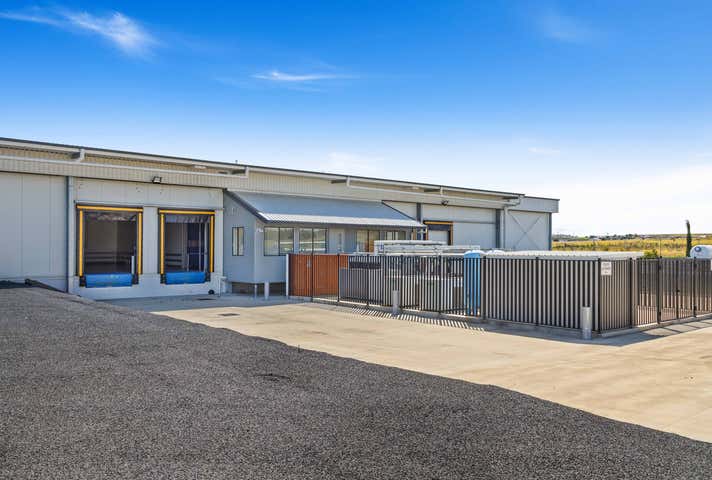 2 Foundation Street Wellcamp QLD 4350 - Image 18