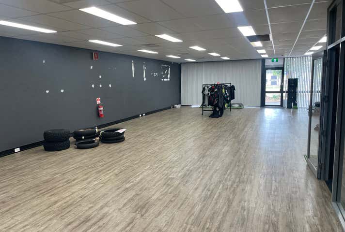 3/2 Abel Street Jamisontown NSW 2750 - Image 4