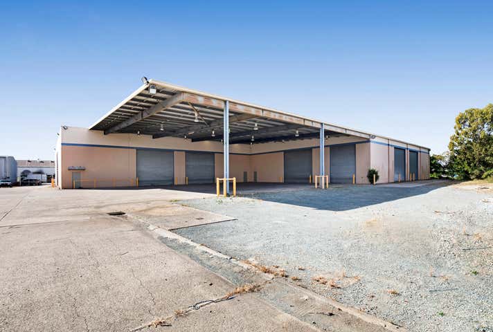 Building 2, 501 Bilsen Road Geebung QLD 4034 - Image 4