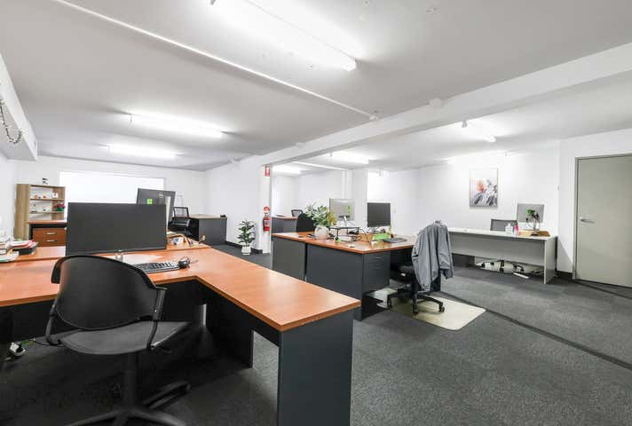 Suite 18, 641 Stuart Highway Berrimah NT 0828 - Image 9