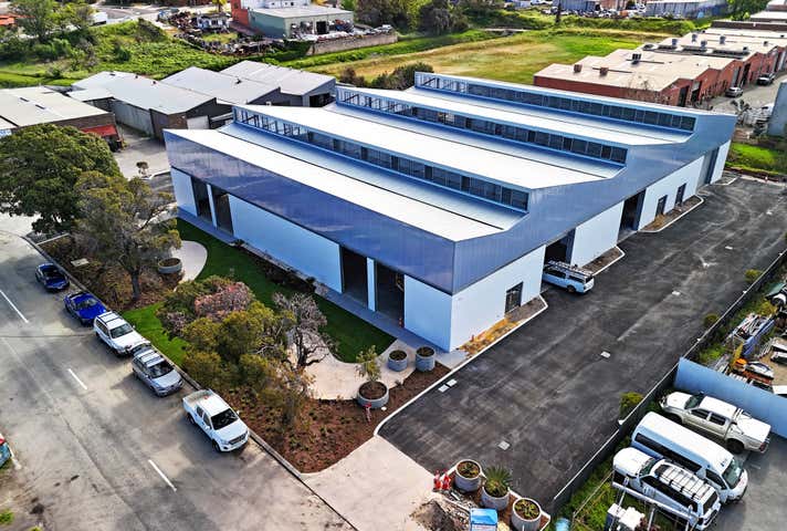 3 - 5 John Street Bayswater WA 6053 - Image 4