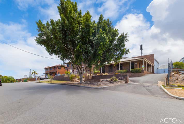 46 Clavering Road Bayswater WA 6053 - Image 2