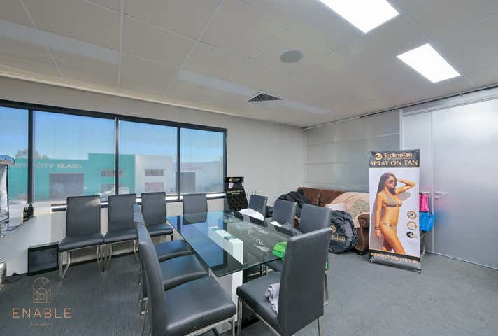 1/41 Biscayne Way Jandakot WA 6164 - Image 8