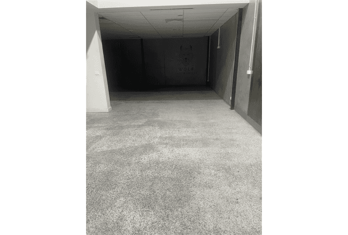 31 Lobelia Drive Altona North VIC 3025 - Image 8