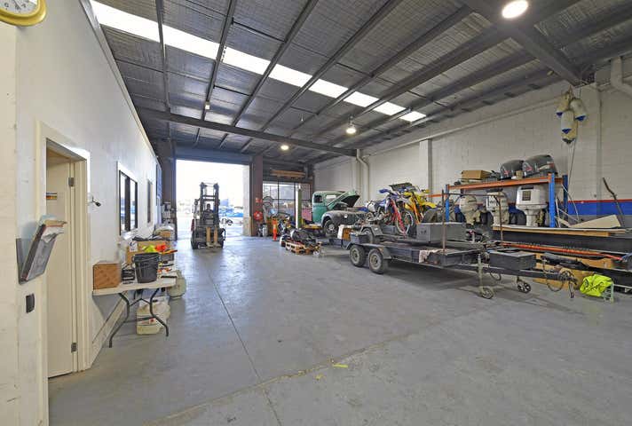 2/272-280  Boundary Road Braeside VIC 3195 - Image 7