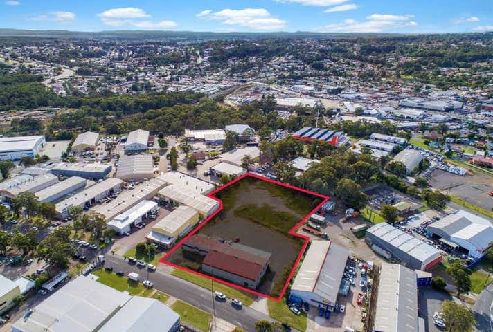 6 Nelson Road Cardiff NSW 2285 - Image 1