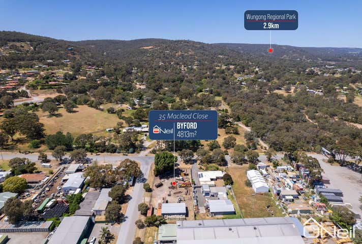 25 Stone Street Armadale WA 6112 - Image 13