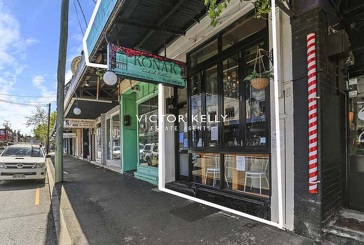 496 King Street Newtown NSW 2042 - Image 2