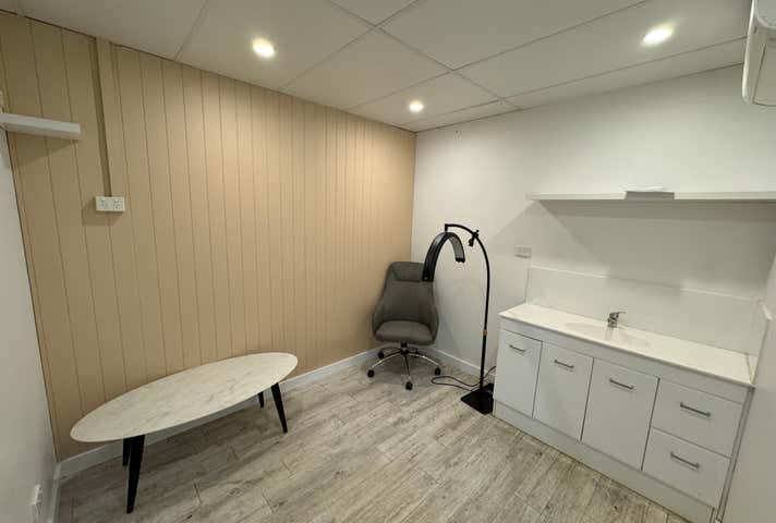 Shop 3/163 Pacific Highway Charlestown NSW 2290 - Image 5