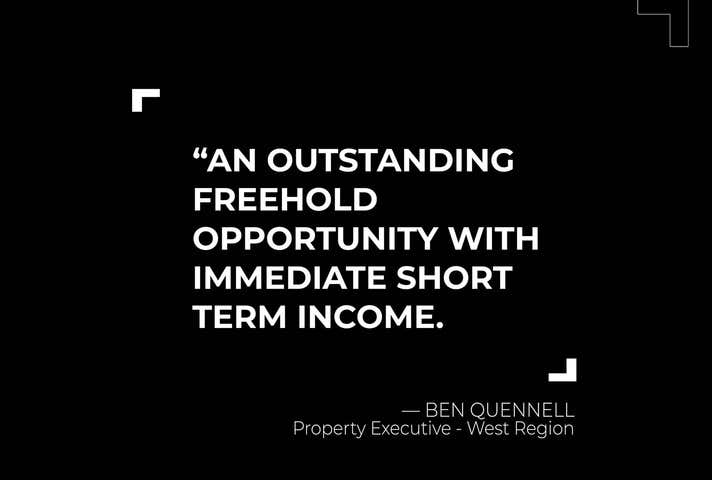 11 Little Hyde Street Yarraville VIC 3013 - Image 3