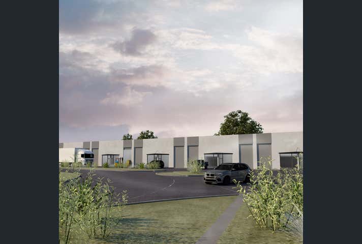 Unit 5, 7-9 Railway Court Cambridge TAS 7170 - Image 2
