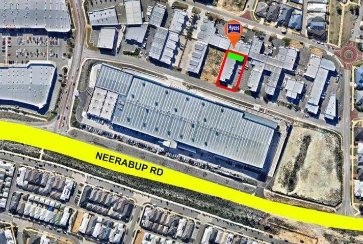 5/17 Caloundra Rd Clarkson WA 6030 - Image 5