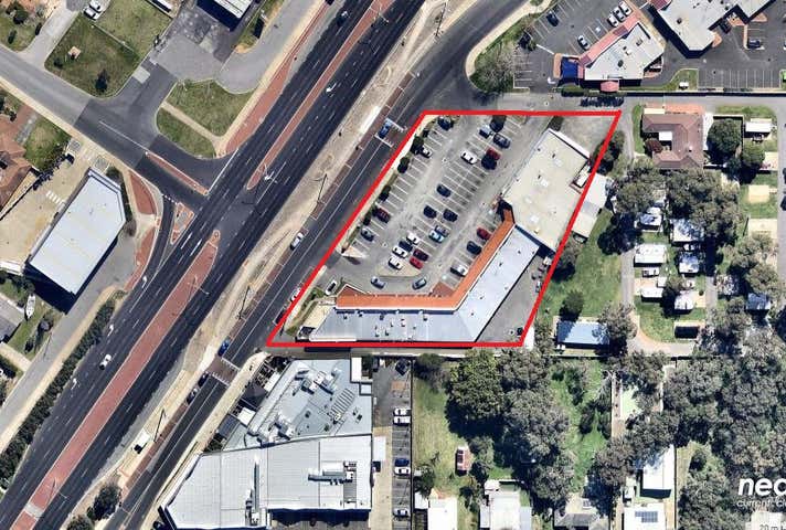 Shop 1A, 619 Old Coast Road Falcon WA 6210 - Image 4