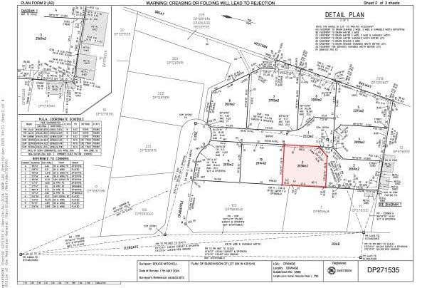 6 Crabapple Close Orange NSW 2800 - Image 4