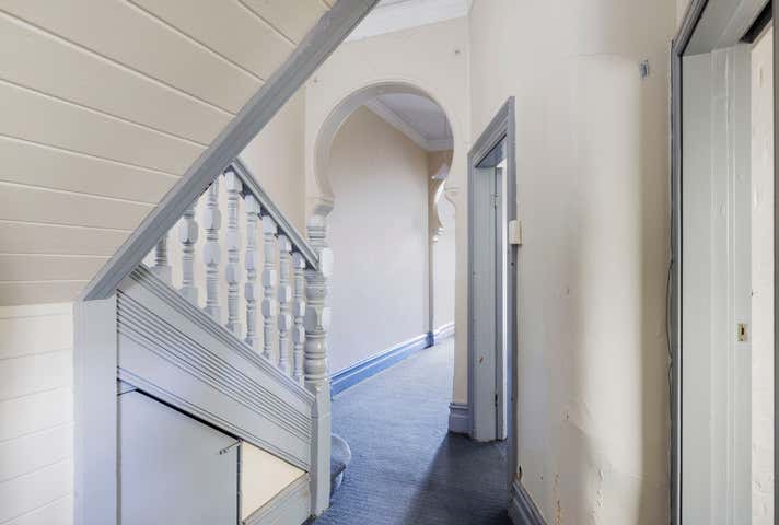 6 & 8 Parramatta Road (enter via Arundel Street) Forest Lodge NSW 2037 - Image 9