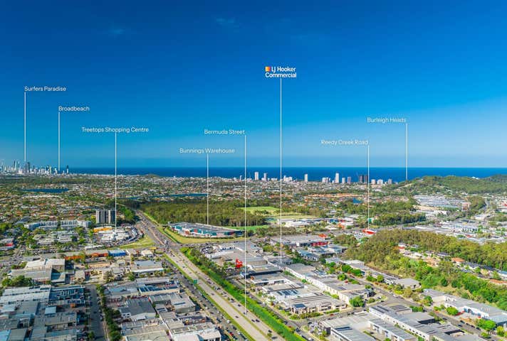 7/27-29 Dover Drive Burleigh Heads QLD 4220 - Image 2