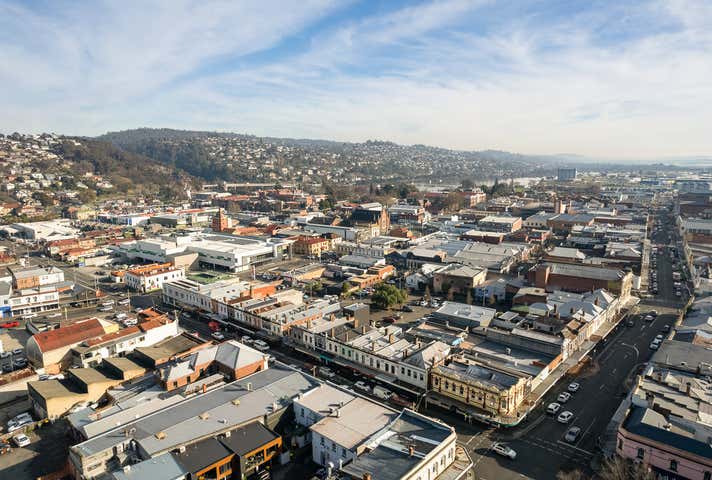 80 Elizabeth St Launceston TAS 7250 - Image 9