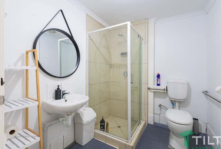 3/43 Winton Road Joondalup WA 6027 - Image 24