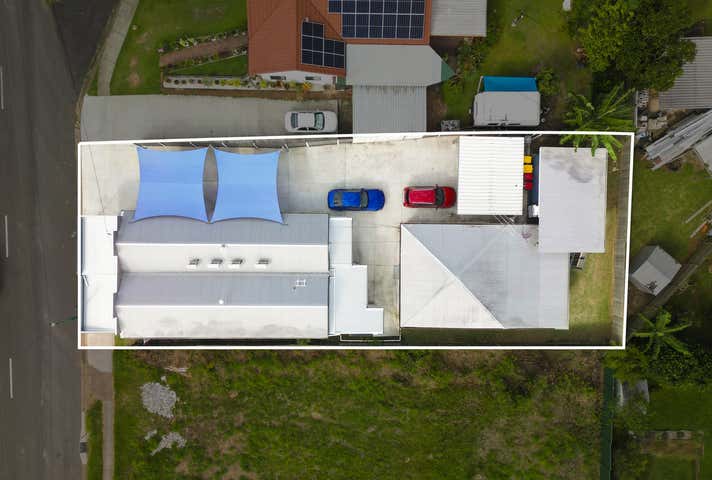 115 Murphy Road Zillmere QLD 4034 - Image 19