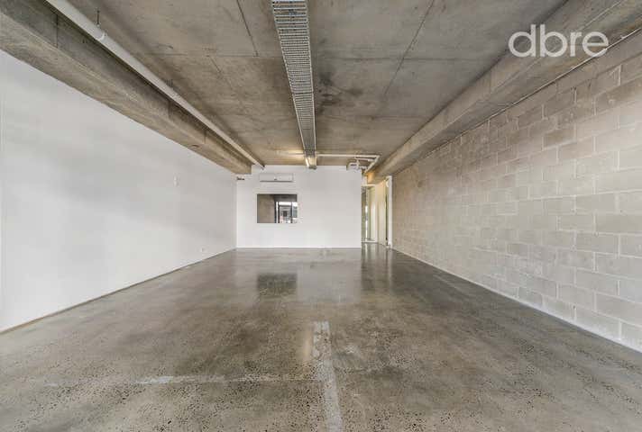 Shop 2, 487 Highett Road Highett VIC 3190 - Image 2