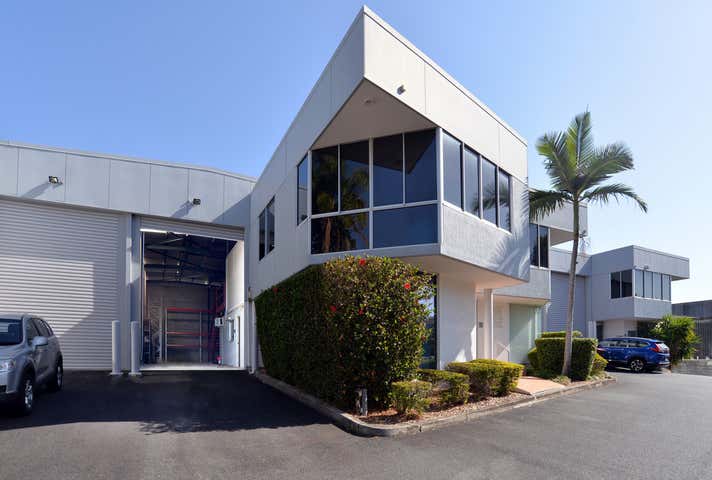 9/49 Butterfield Street Herston QLD 4006 - Image 7