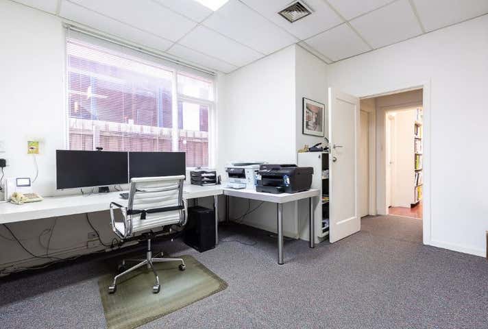 465a Hawthorn Road Caulfield South VIC 3162 - Image 5