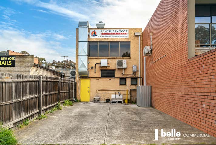 1/42 East Concourse Beaumaris VIC 3193 - Image 6